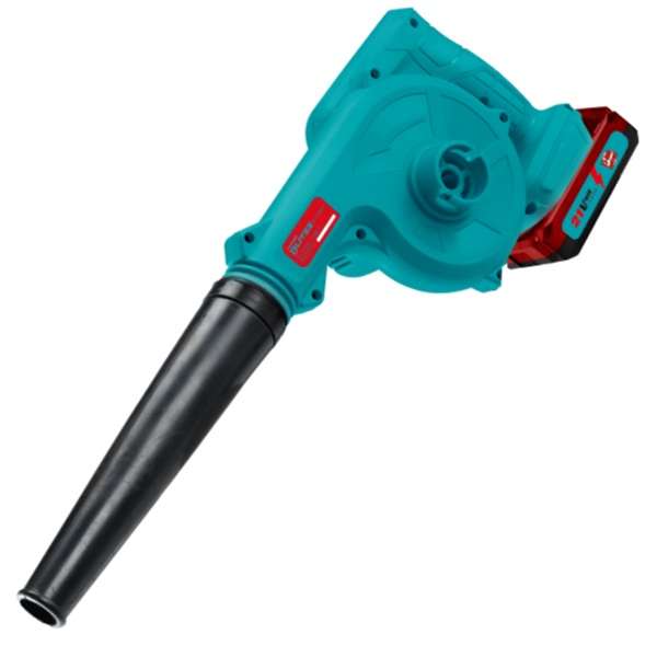 دستگاه دمنده و مکنده شارژی بلیتز مدل BT-CSB21