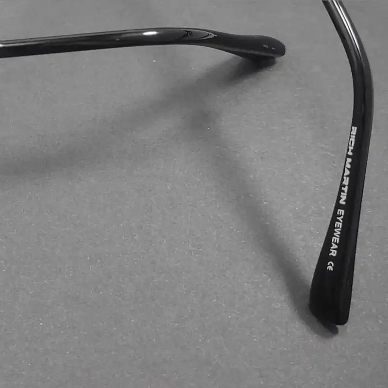 فریم عینک طبی ریچ مارتین مدل 3219 کد 112