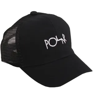 کلاه کپ بچگانه مدل PJ-109129