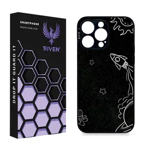 RIVEN RI3-2 Case For Apple iPhone 11 Pro Max