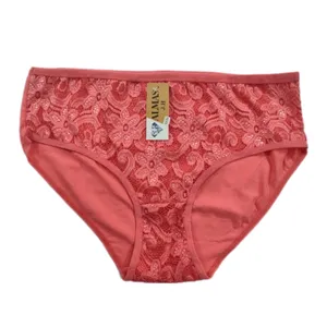 شورت زنانه مدل گیپوری 