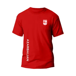 تی شرت آستین کوتاه دخترانه مدل 46