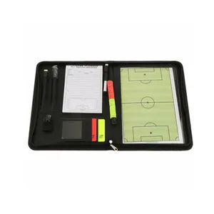 تخته مربیگری مدل SM-420