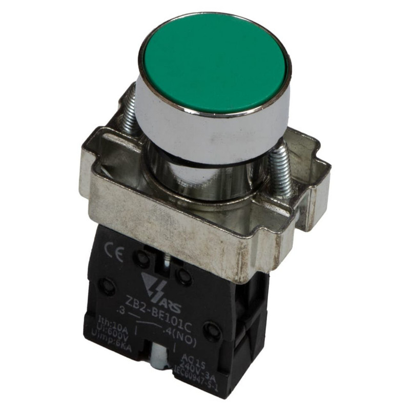 شاسی استارت مدل تکی طرح تله