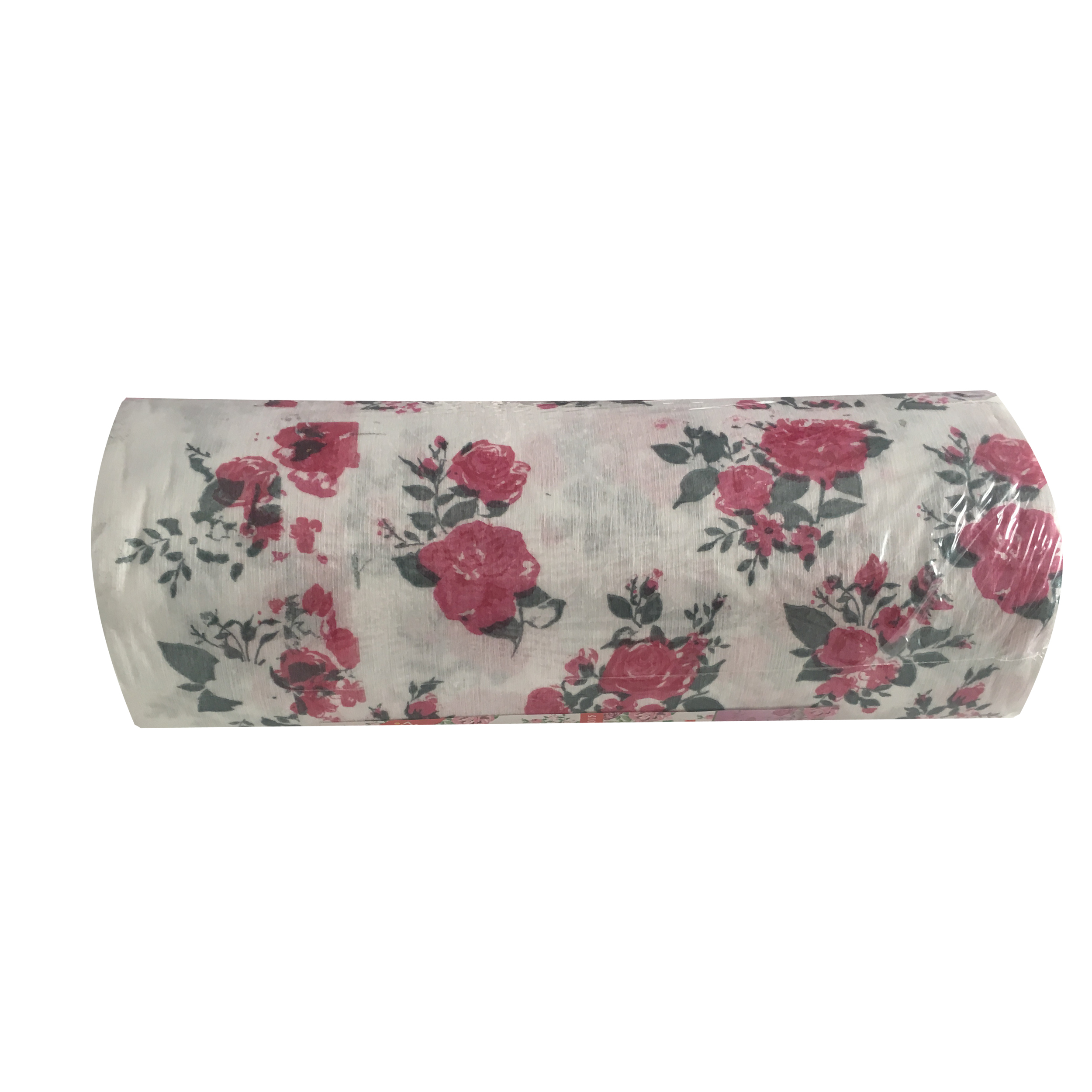 دستمال آشپزخانه تمیز 8.5 مدل roze