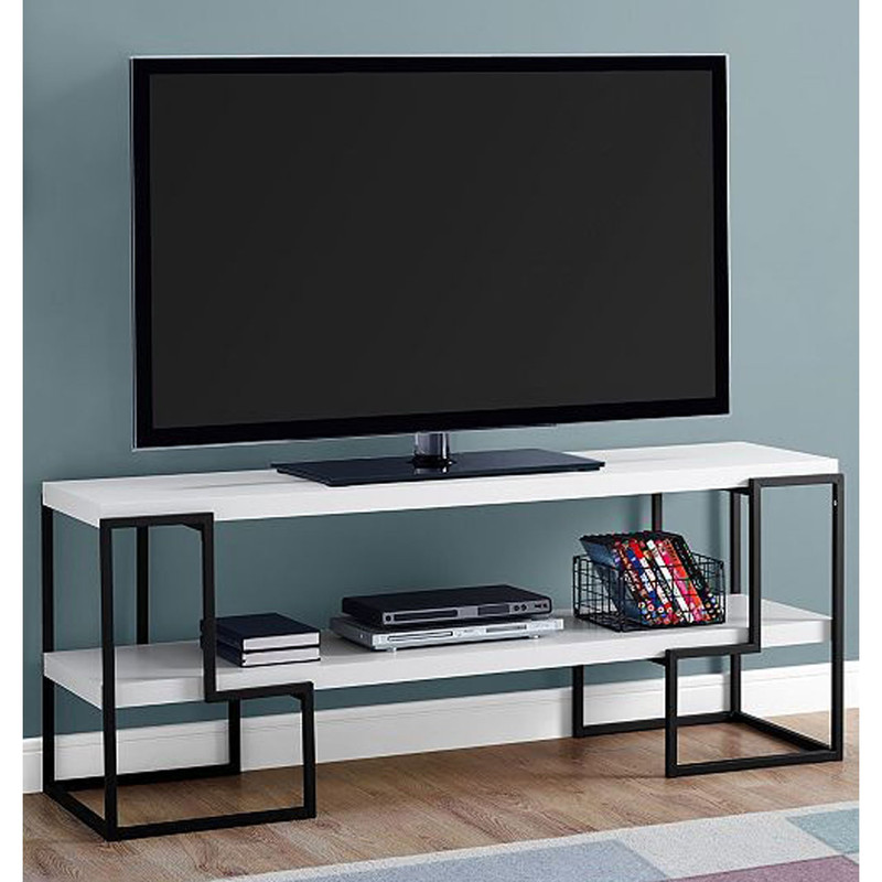 میز تلویزیون کد 19393.s