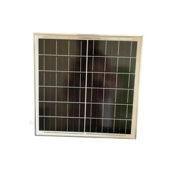 پروژکتور خورشیدی مودی مدل MD74400 ظرفیت 400 وات