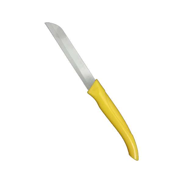 چاقو مدل TP637