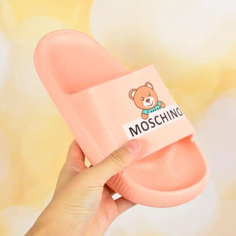 دمپایی زنانه مدل GLB.2673