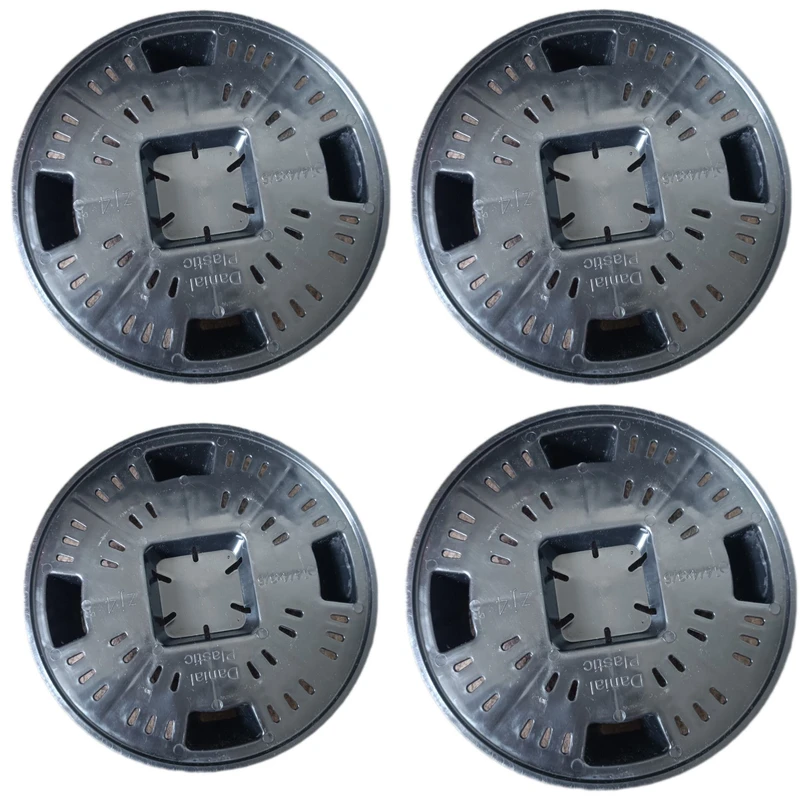 زیرگلدانی  مدل جزیره بسته 4 عددی