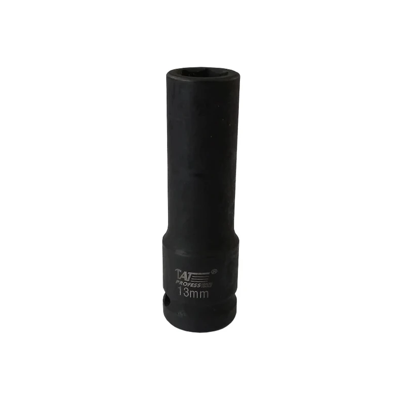 سری بکس بلند تات مدل M-013 سایز 13 میلی متر 