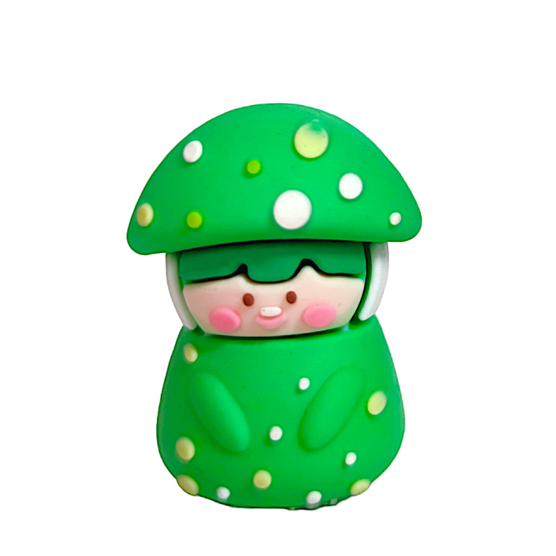 تراش مدل قارچ کد 71008