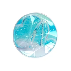 پایه نگهدارنده گوشی موبایل پاپ سوکت مدل better طرح قلب کد 46