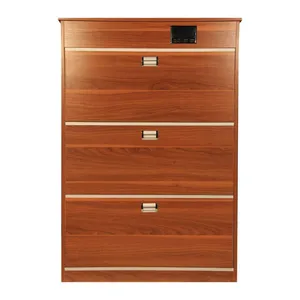 جاکفشی مدل XL-99-06A