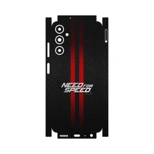 MAHOOT Need_for_Speed_Game-FullSkin Cover Sticker for Samsung Galaxy A05s