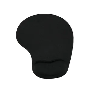 TSCO TMO 22 Mousepad