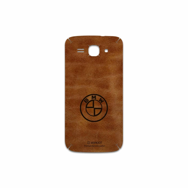 برچسب پوششی ماهوت مدل BFL-BMW مناسب برای گوشی موبایل هوآوی Ascend Y520