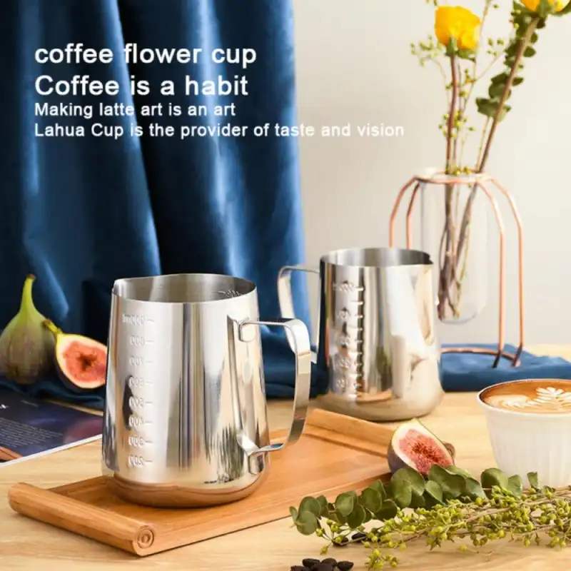 شیرجوش مرسانا مدل پیچر 900ML