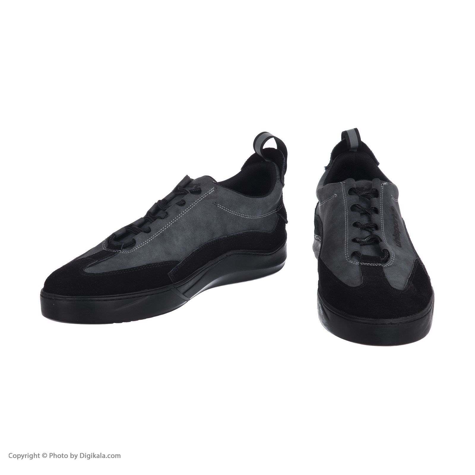 کفش مخصوص پیاده روی مردانه آلشپرت مدل MUH690-103 -  - 6