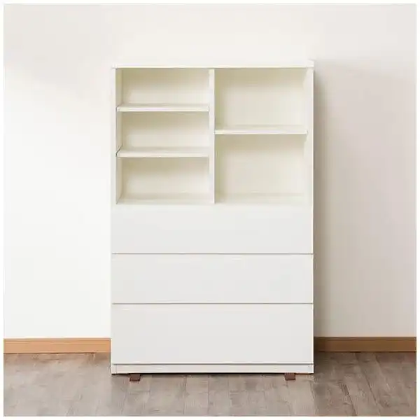 دراور مدل IKE2046