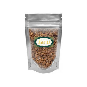 دمنوش به نوبهار - 100 گرم