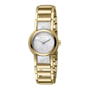 ساعت مچی عقربه ای زنانه اسپریت مدل ES1L-2023-084