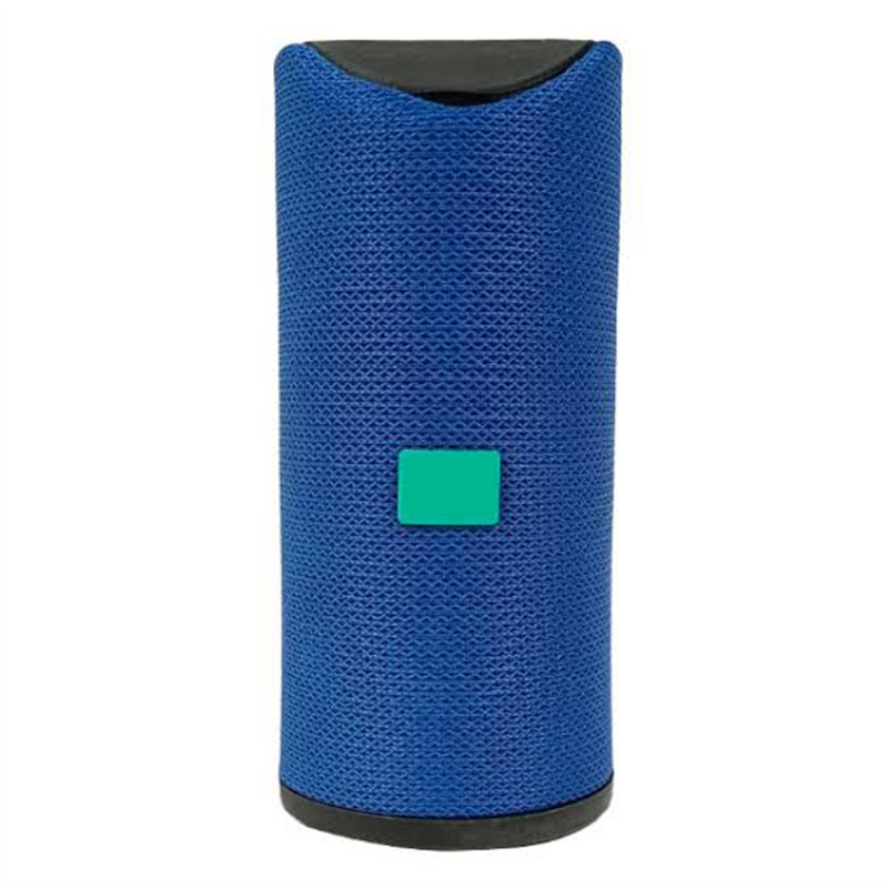 اسپیکر بلوتوثی مدل 113