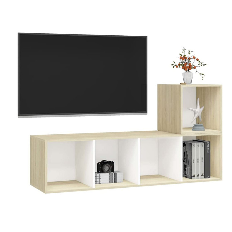 میز تلویزیون مدل IKE336 میز تلویزیون مدل IKE336