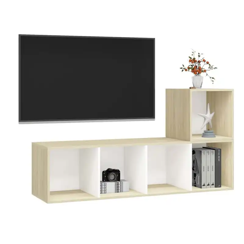 میز تلویزیون مدل IKE2011