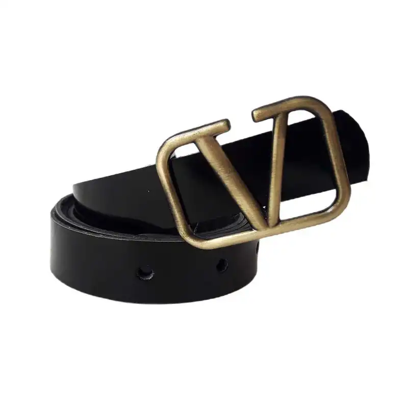 کمربند زنانه مدل NAS کد 11