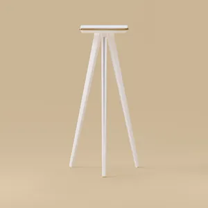 استند گلدان مدل PHD STAND-S70