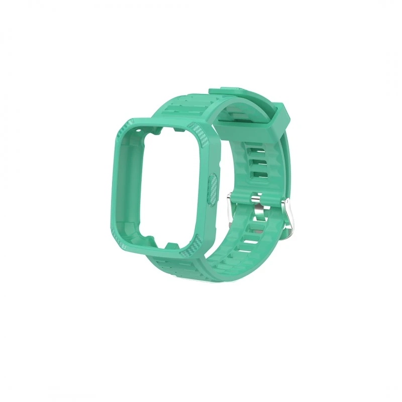 بند مدل SFP-10W12 مناسب برای ساعت هوشمند شیائومی Redmi Watch 3