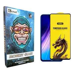 Coconut mnk Y-Horo Screen Protector For Xiaomi redmi note 8