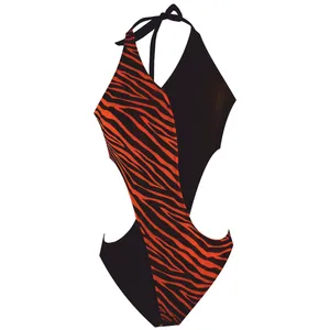 مایو زنانه مدل 141 B