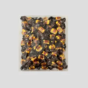 تافی مغزدار شکلاتی آناتا - ۵۰۰ گرم