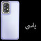 کاور مدل PMR-A23 مناسب برای گوشی موبایل سامسونگ Galaxy A13 / M13 / A23 / A04s / A04 / A32 5G 3