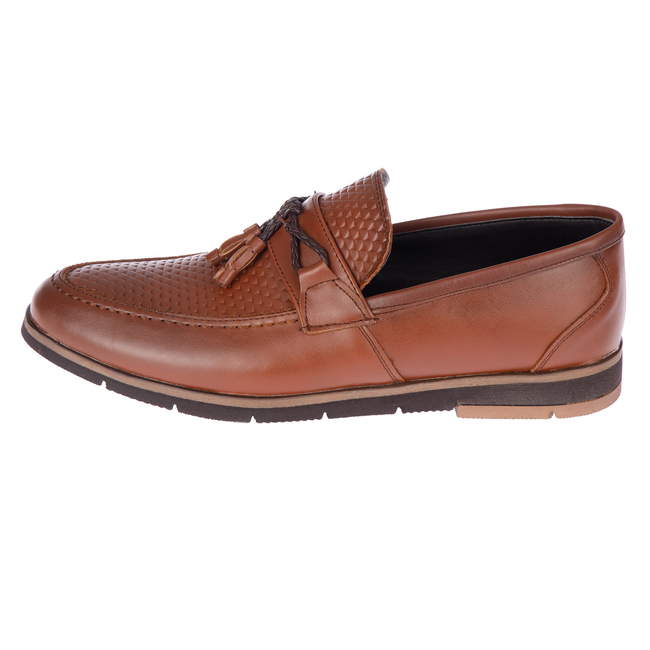 کفش مردانه مدل a38