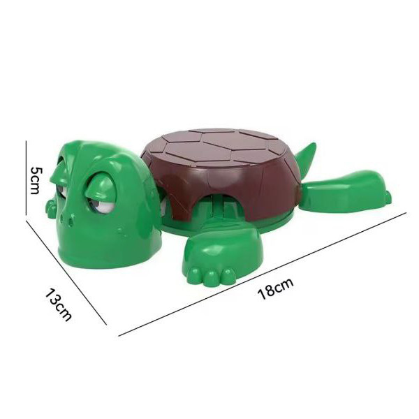 زیر لیوانی مدل لاک پشت متحرک LAK 480