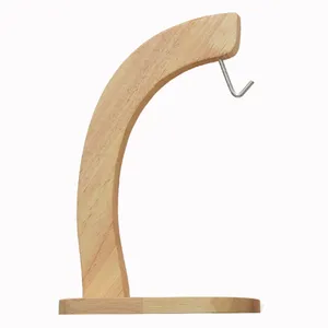 ارگانایزر مدل استند موز کد 4412