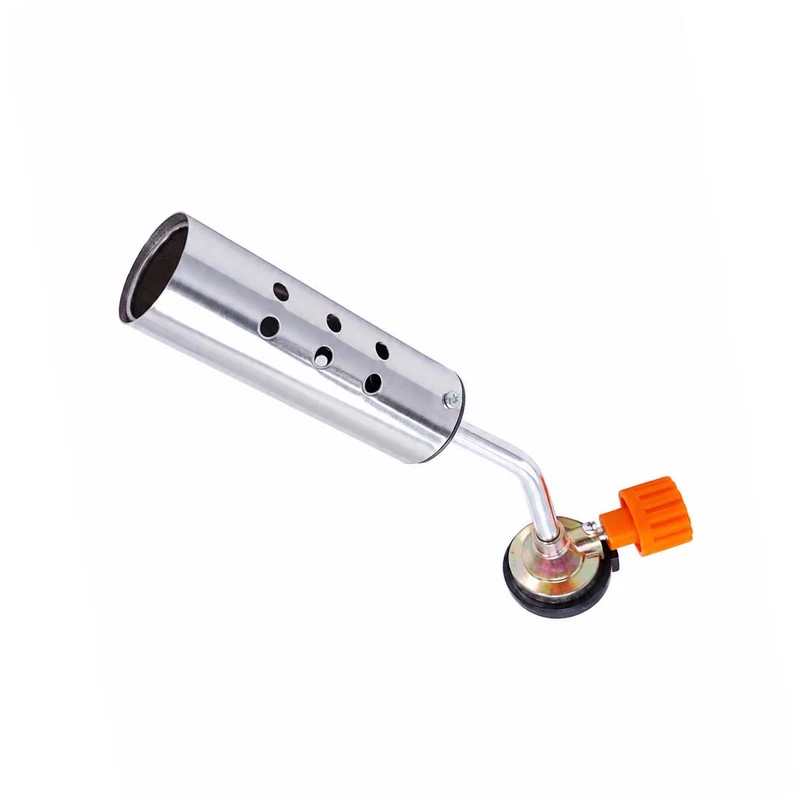 سرپیک شعله افکن مدل KLL-7012D