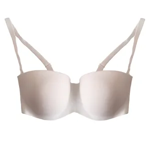 سوتین زنانه اسمارا مدل Z-0106