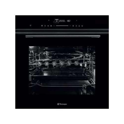 فر توکار تکنوگاز مدل TTE-6606B