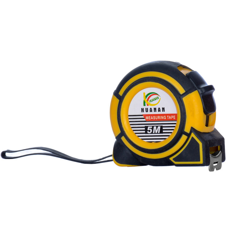 متر 5 متری هوانان مدل g5 بسته 12 عددی متر 5 متری هوانان مدل g5 بسته 12 عددی