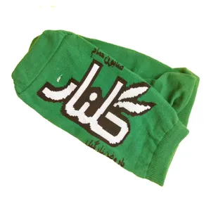 جوراب مدل گلنار