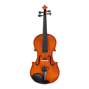 ویولن فونیکس مدل MVP101 H سایز 4/4