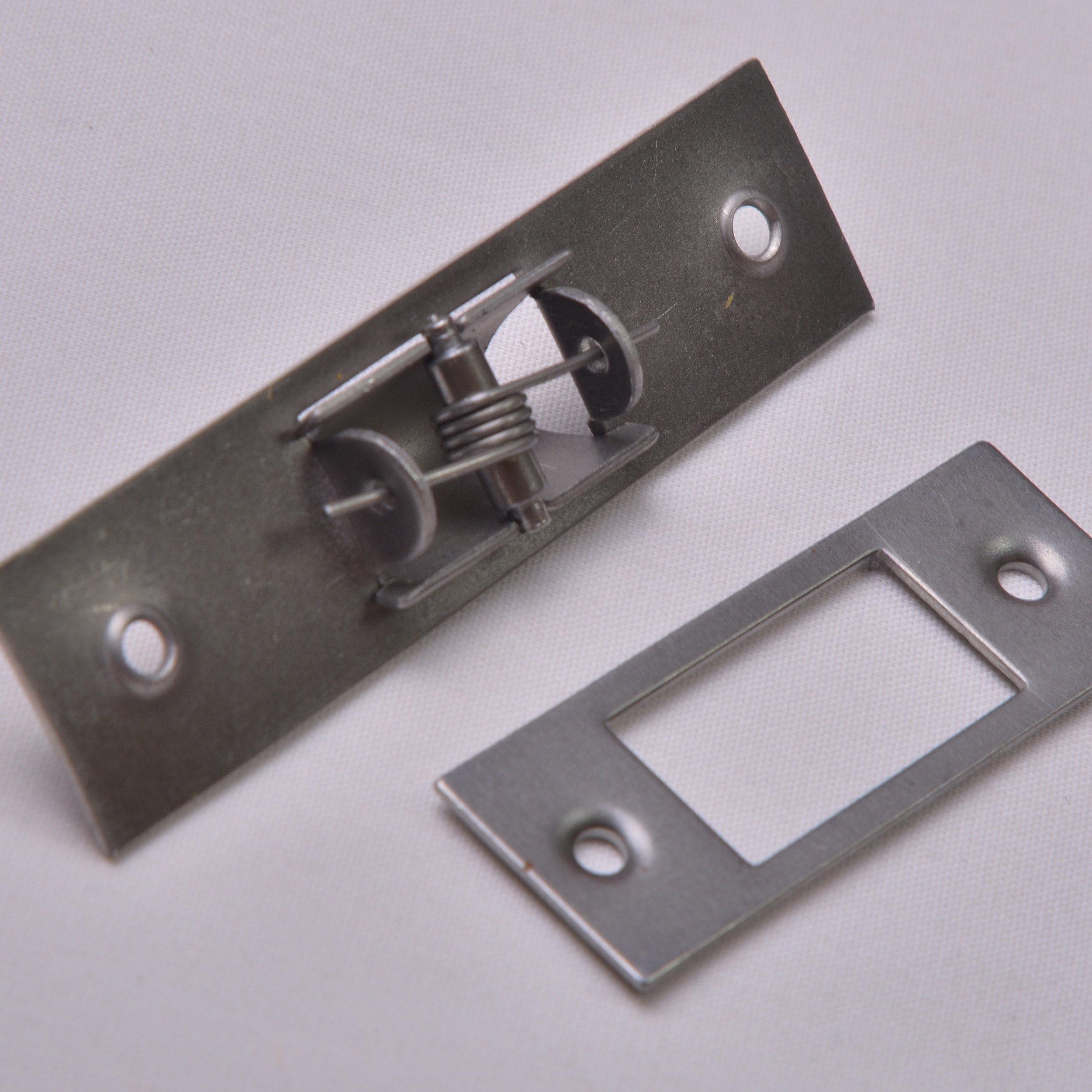 لولا غلطک لادری مدل GH-20 بسته 2 عددی