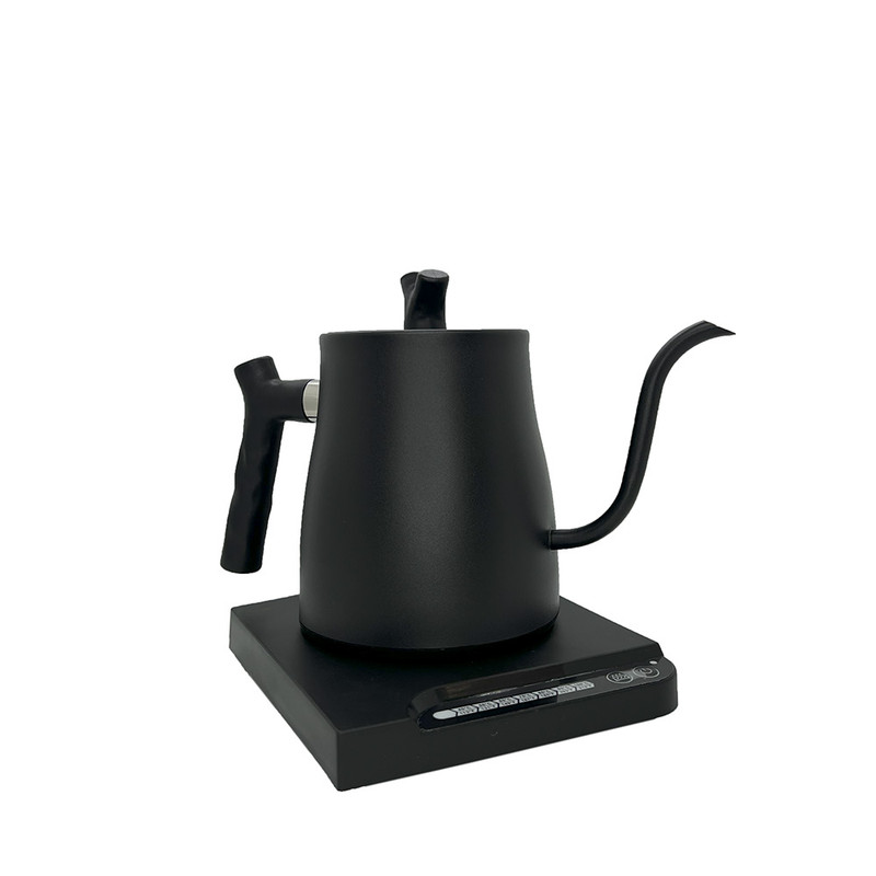 کتری برقی یونیک لایف مدل UL -662