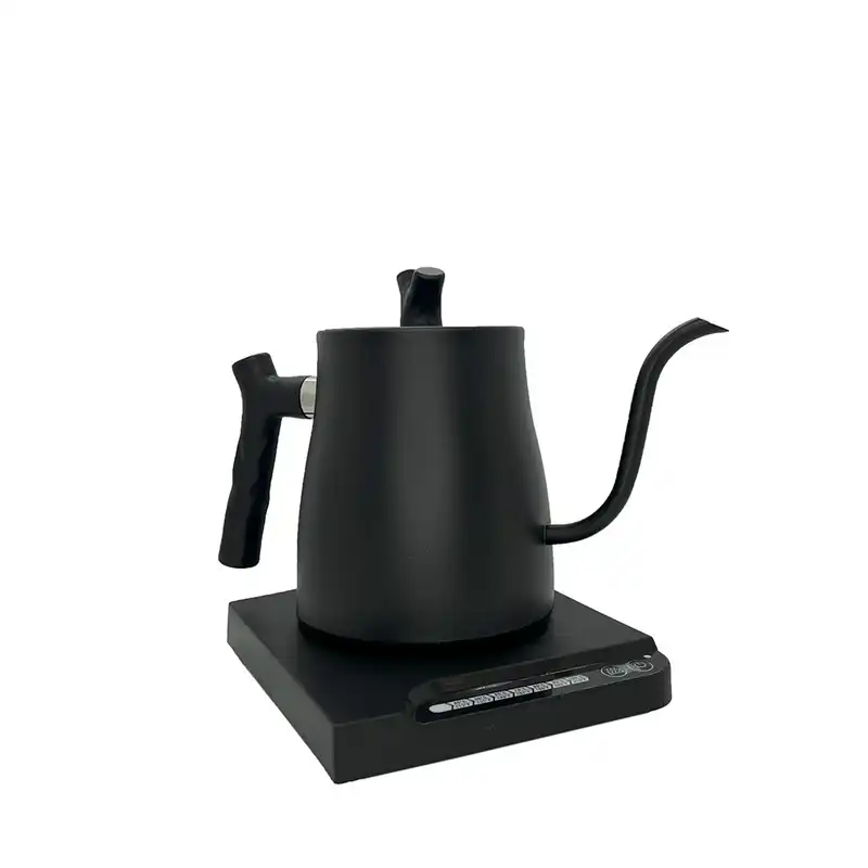 کتری برقی یونیک لایف مدل UL -662