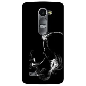  Megafone 8261 Cover For LG Leon