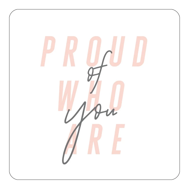 مگنت کاکتی طرح جملات انگیزشی و مثبت مدل mp25041